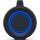 Sony SRS-XG500 Czarny - 745647 - zdjęcie 5
